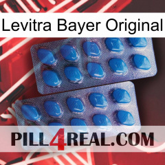 Levitra Bayer Original viagra2